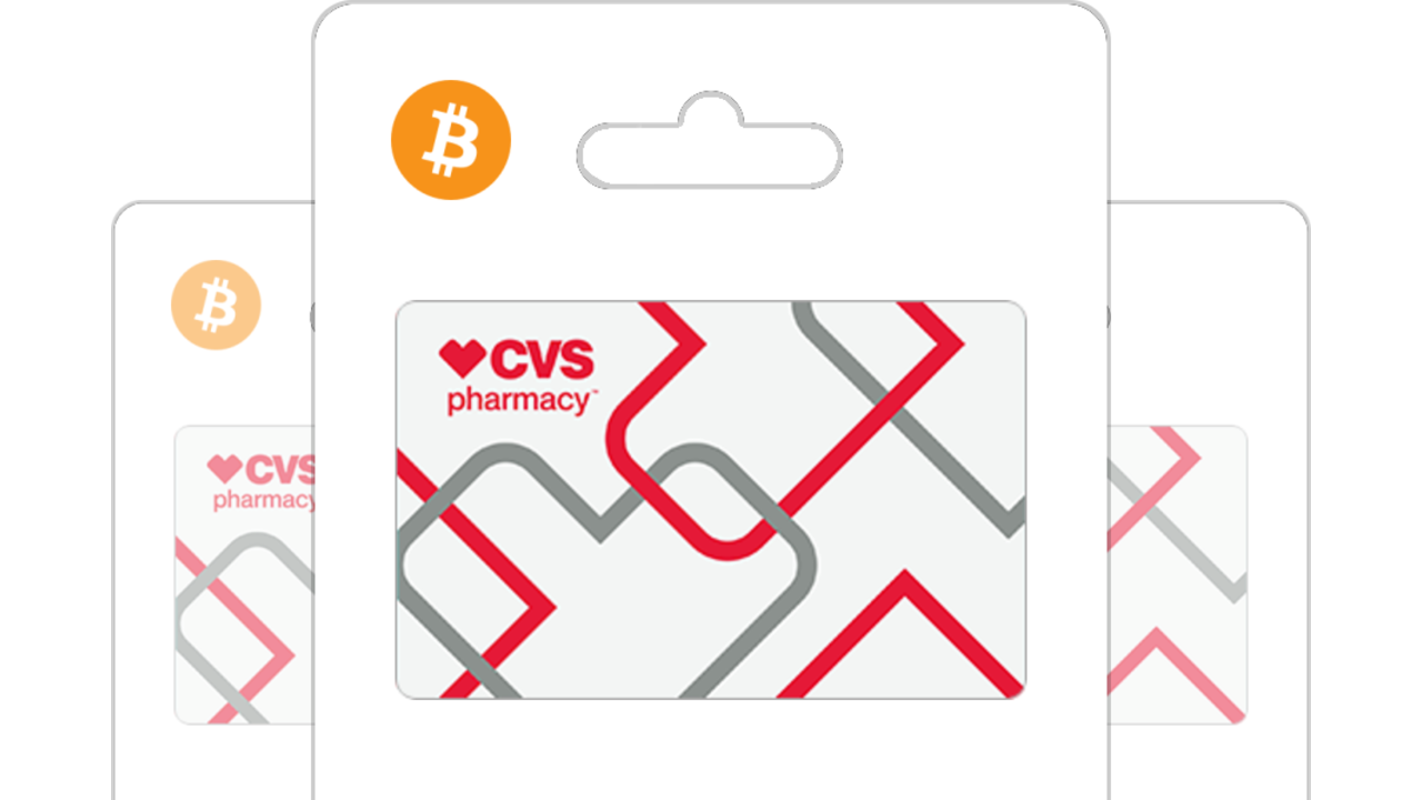 Cvs Pharmacy - 